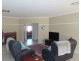 4-6 FairwayCrescent, Stanthorpe QLD 4380