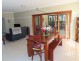 4-6 FairwayCrescent, Stanthorpe QLD 4380