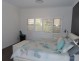 4-6 FairwayCrescent, Stanthorpe QLD 4380