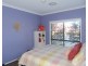 4-6 FairwayCrescent, Stanthorpe QLD 4380