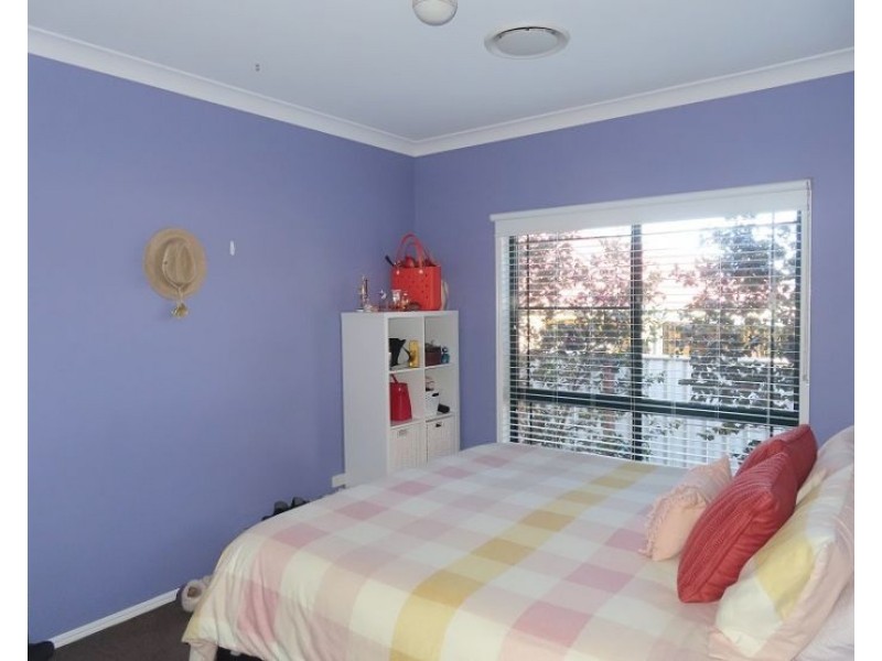 4-6 FairwayCrescent, Stanthorpe QLD 4380