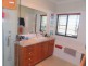 4-6 FairwayCrescent, Stanthorpe QLD 4380