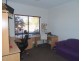 4-6 FairwayCrescent, Stanthorpe QLD 4380