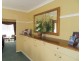 4-6 FairwayCrescent, Stanthorpe QLD 4380