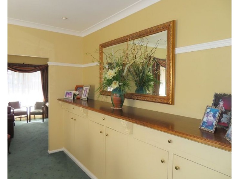 4-6 FairwayCrescent, Stanthorpe QLD 4380