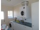4-6 FairwayCrescent, Stanthorpe QLD 4380