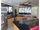 4-6 FairwayCrescent, Stanthorpe QLD 4380