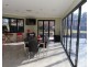 4-6 FairwayCrescent, Stanthorpe QLD 4380