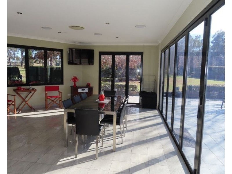 4-6 FairwayCrescent, Stanthorpe QLD 4380