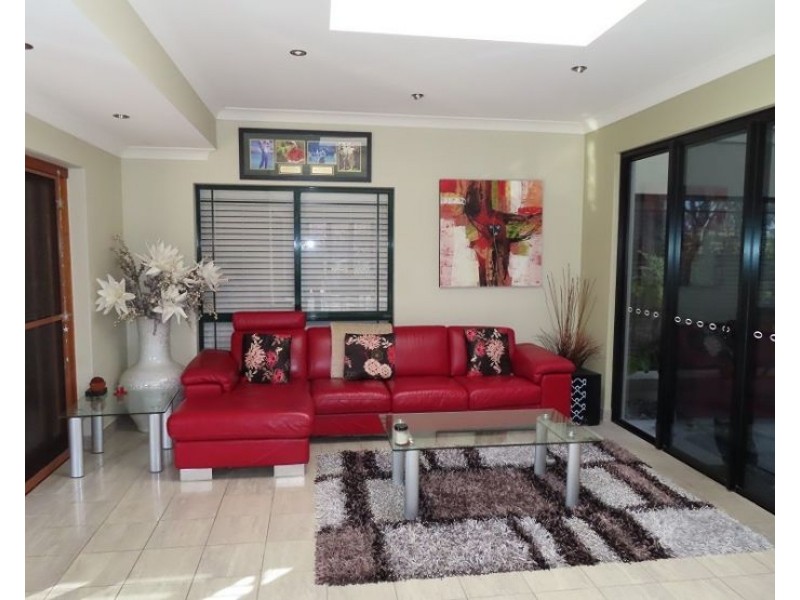 4-6 FairwayCrescent, Stanthorpe QLD 4380