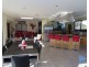 4-6 FairwayCrescent, Stanthorpe QLD 4380