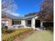 4-6 FairwayCrescent, Stanthorpe QLD 4380