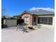 4-6 FairwayCrescent, Stanthorpe QLD 4380