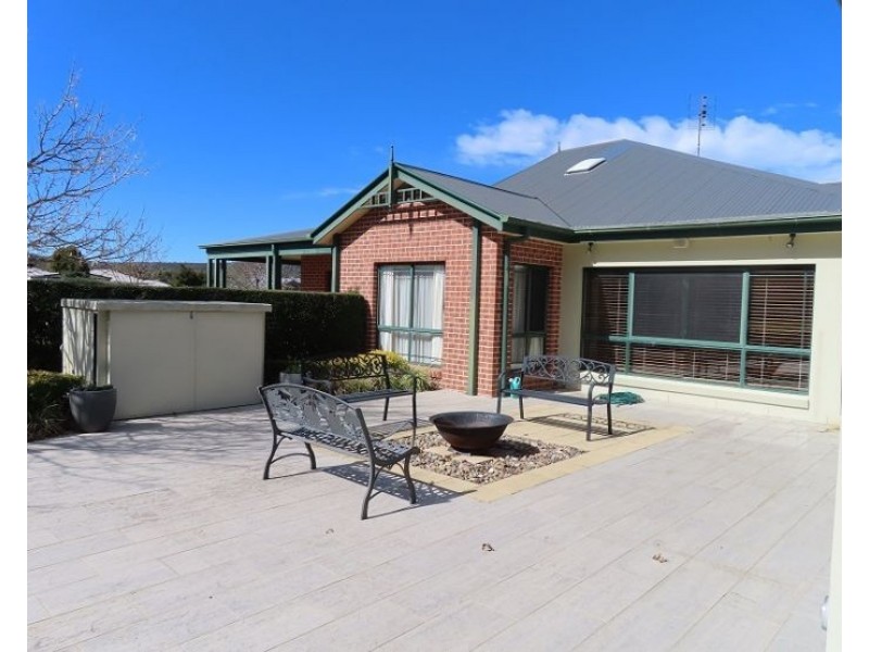 4-6 FairwayCrescent, Stanthorpe QLD 4380