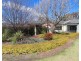 4-6 FairwayCrescent, Stanthorpe QLD 4380