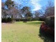 4-6 FairwayCrescent, Stanthorpe QLD 4380