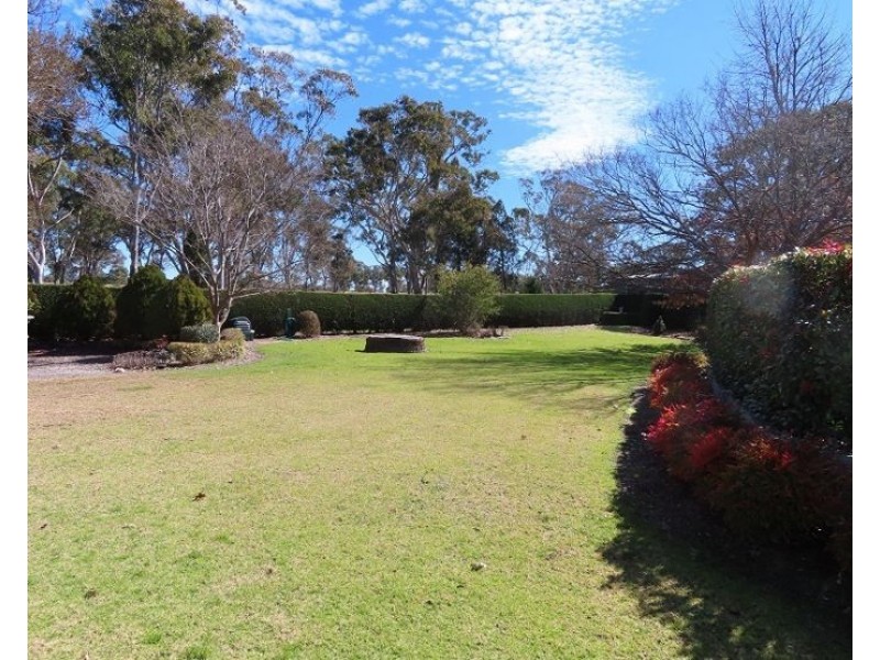 4-6 FairwayCrescent, Stanthorpe QLD 4380