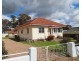 9 Catherine Street, Stanthorpe QLD 4380