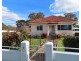 9 Catherine Street, Stanthorpe QLD 4380