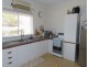 9 Catherine Street, Stanthorpe QLD 4380