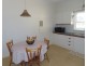 9 Catherine Street, Stanthorpe QLD 4380