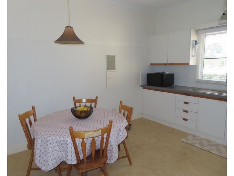 9 Catherine Street, Stanthorpe QLD 4380