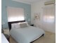 9 Catherine Street, Stanthorpe QLD 4380