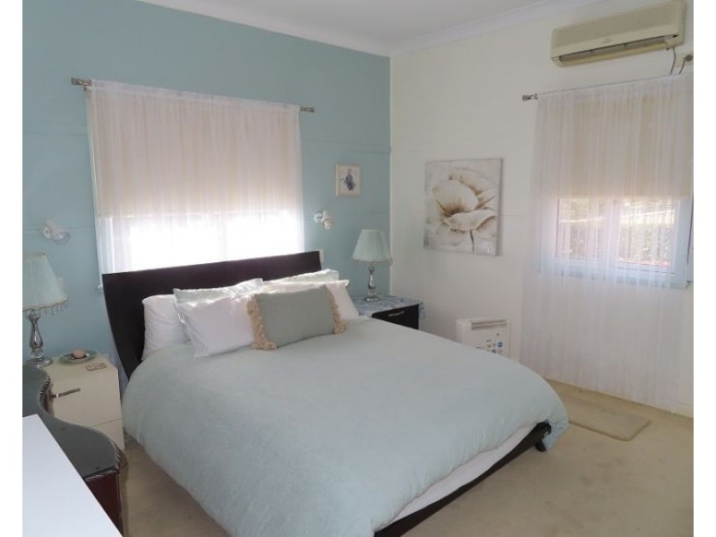 9 Catherine Street, Stanthorpe QLD 4380