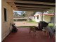 9 Catherine Street, Stanthorpe QLD 4380
