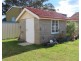 9 Catherine Street, Stanthorpe QLD 4380