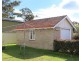 9 Catherine Street, Stanthorpe QLD 4380