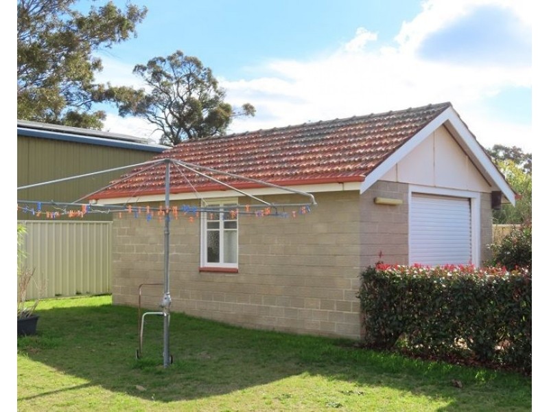 9 Catherine Street, Stanthorpe QLD 4380