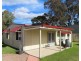 9 Catherine Street, Stanthorpe QLD 4380