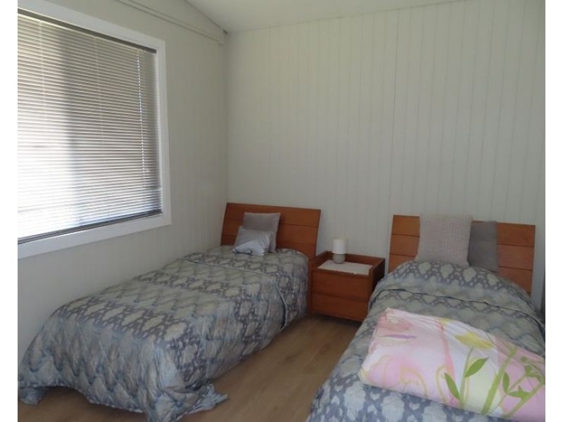 9 Catherine Street, Stanthorpe QLD 4380