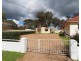 9 Catherine Street, Stanthorpe QLD 4380