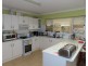 30 Rich Street, Stanthorpe QLD 4380