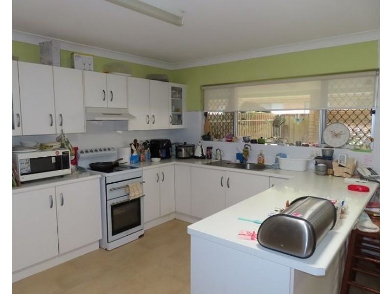 30 Rich Street, Stanthorpe QLD 4380