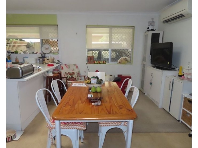 30 Rich Street, Stanthorpe QLD 4380