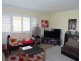 30 Rich Street, Stanthorpe QLD 4380