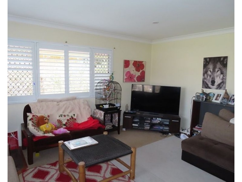 30 Rich Street, Stanthorpe QLD 4380