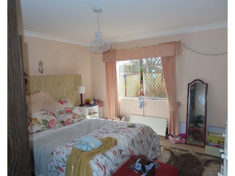 30 Rich Street, Stanthorpe QLD 4380