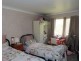 30 Rich Street, Stanthorpe QLD 4380