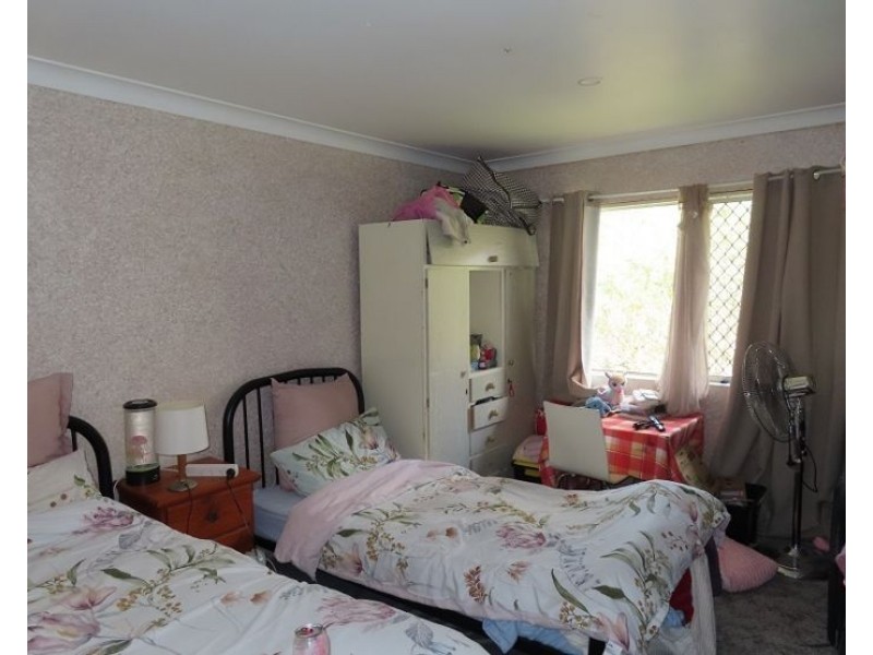 30 Rich Street, Stanthorpe QLD 4380