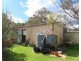 30 Rich Street, Stanthorpe QLD 4380