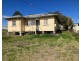 21 Leslie Parade, Stanthorpe QLD 4380