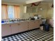 21 Leslie Parade, Stanthorpe QLD 4380