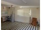 21 Leslie Parade, Stanthorpe QLD 4380