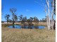 Lot 2 Hopgood Lane, The Summit QLD 4377