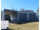 Lot 2 Hopgood Lane, The Summit QLD 4377