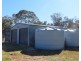 Lot 2 Hopgood Lane, The Summit QLD 4377